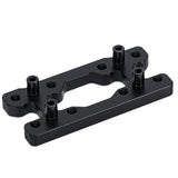 Valve Spring Compressor for 2011-Up Ford Mustang F-150 5.0L Coyote 4-Valve VSC08BK
