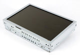 2013-19 Ford Flex 8 Inch Vehicle Infotainment Display Screen DA8T-18B955-FC - product image
