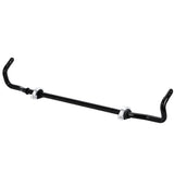 24mm Rear Sway Bar Kit for 1992-2000 Honda Civic del Sol and 1994-2001 Acura Integra 1013