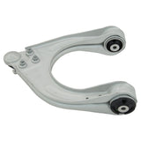12-Piece Front Control Arm, Tie Rod & Ball Joint Kit for 2003-2009 Mercedes-Benz E320 & 2007-2011 CLS550