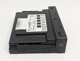 2019-2025 Chevrolet Buick Cadillac Spark Body Computer Control Module BCM 13536355 OEM - product image
