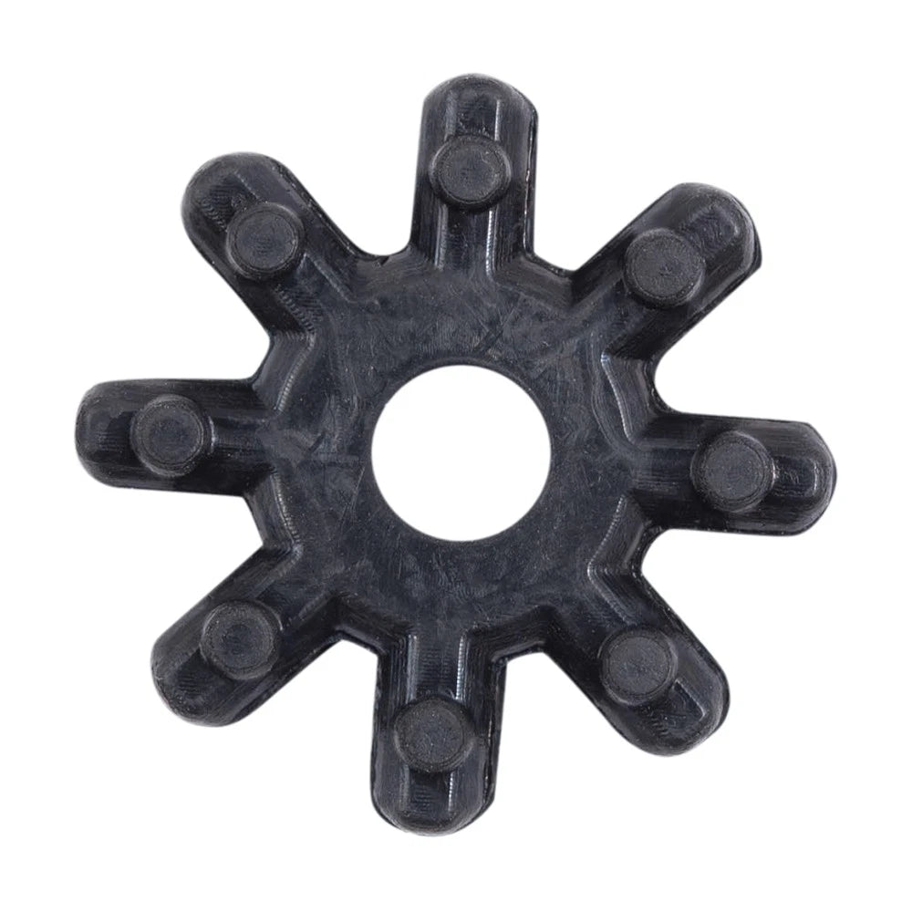 Brock Steering Column MDPS Flexible Rubber Motor Coupler Repair For Hyundai Kia 9094-0001 - product image