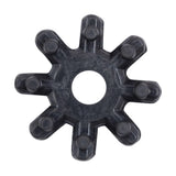 Brock Steering Column MDPS Flexible Rubber Motor Coupler Repair For Hyundai Kia 9094-0001 - product image