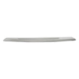 Chrome Hood Front Molding for 2020-2023 GMC Acadia