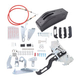 Universal Ratchet Automatic Shifter Kit 81120