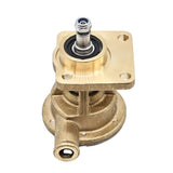 Water pump for Northern Lights Generators 6kw and under 25-12007 – product image 4