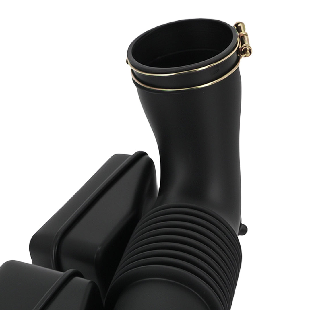 Air Intake Hose for 2011-2013 Kia Sorento and 2010-2012 Hyundai Santa Fe 2.4L 28140-2P200