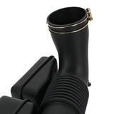 Air Intake Hose for 2011-2013 Kia Sorento and 2010-2012 Hyundai Santa Fe 2.4L 28140-2P200