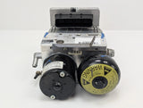 2003-2008 Mercedes R230 SL500 E55 AMG SBC Brake Anti Lock ABS Hydraulic Pump OEM A0094312512 - product image
