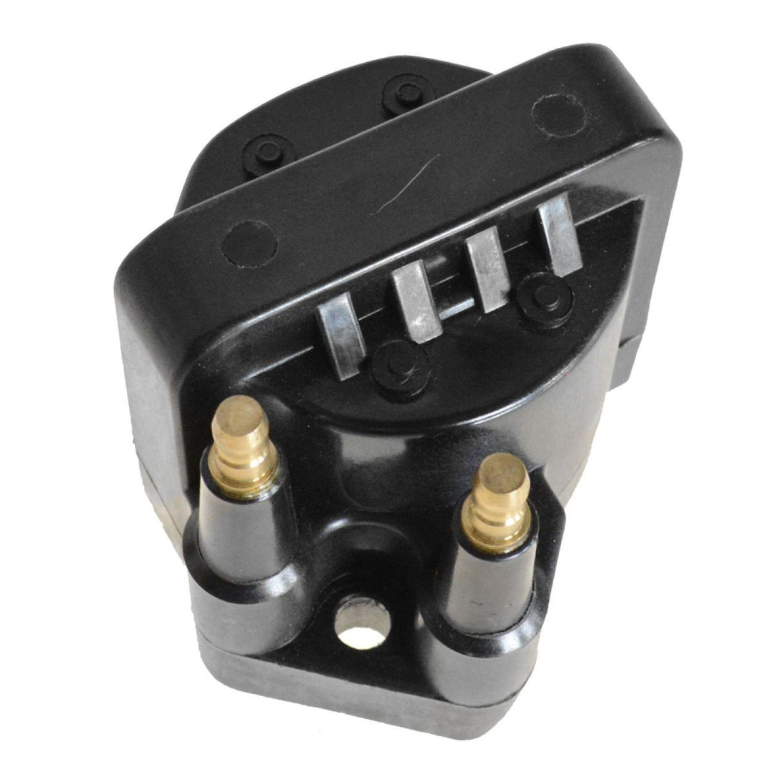 Ignition Coil Pair for 1991-2002 Saturn S-Series 1.9L