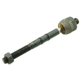 Front Inner & Outer Tie Rod Set for 2003-2008 Mini Cooper