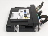 15-19 Sierra Sonic ATS Impala Body Control Module BCM 13594764 OEM - product image