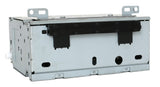 2012-2014 Ford Focus OEM Navigation AM FM CD MP3 Radio CM5T-19C107-KB - product image