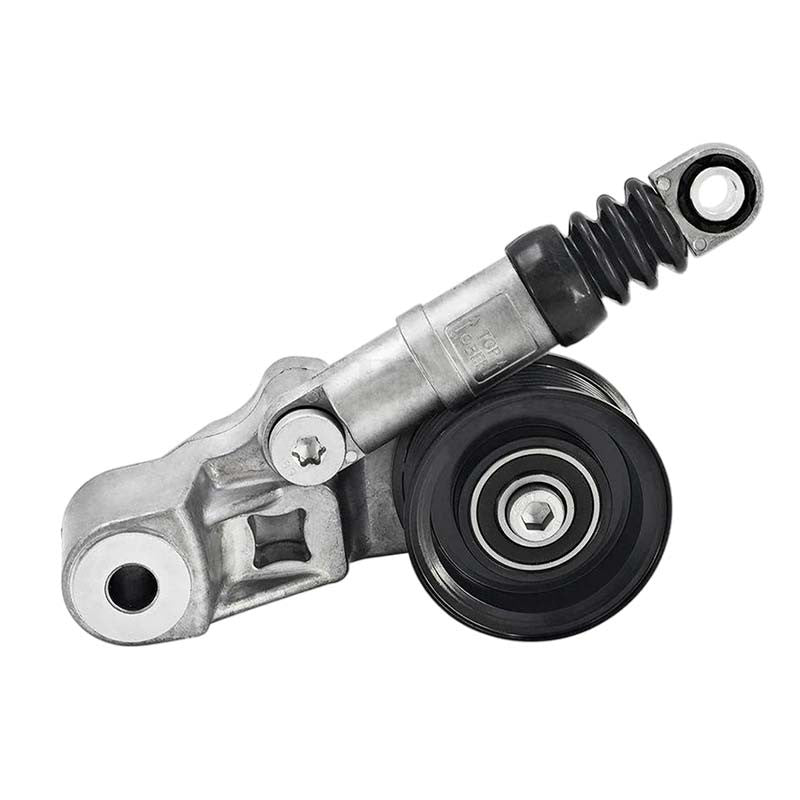 Engine Belt Tensioner for 2019-2026 Ram 1500 and 2019-2023 Jeep Wrangler 3.6L V6