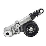 Engine Belt Tensioner for 2019-2026 Ram 1500 and 2019-2023 Jeep Wrangler 3.6L V6
