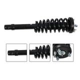 Front Complete Strut and Spring Assembly Pair for 2003-2007 Honda Accord 172123L – product image 6