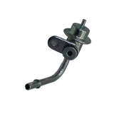 Fuel Injection Pressure Regulator For Daewoo 17084872 - product image 4