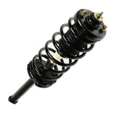 Front and Rear Strut Assembly Set for 1998-2002 Honda Accord