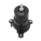 Engine and Transmission Mount Set for 2012-2017 Toyota Camry 2.5L EM-A4288 – product image 3