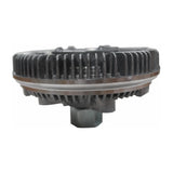 Fan Clutch Replacement for Dodge Dakota 05-11 46045 29011335 PPFC048 – alternate view