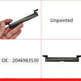 Roof Rail Molding Trim For Mercedes Benz W204 – product image 6