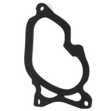Car Tail Lamp Assembly Seal Left Side 84527173 For 2014-2020 Chevrolet Impala – product image 3
