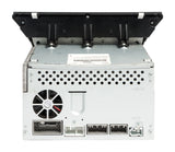 2013-2015 Honda Pilot AM/FM Radio Single Disc CD Player 39100-SZA-C211-M1 1YV2 - product image