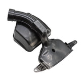 Air Intake Hose for 2012-2017 Toyota Camry Hybrid 319-67417 - product view 8