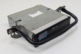 05-06 Acura MDX Navigation Radio DVD ROM Disc CD Player Drive 39540-S3V-A610-M1 OEM - product image