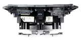 2017-2020 Chevrolet Sonic Manual Temperature Control Panel 42521801 Option KA1 - product image