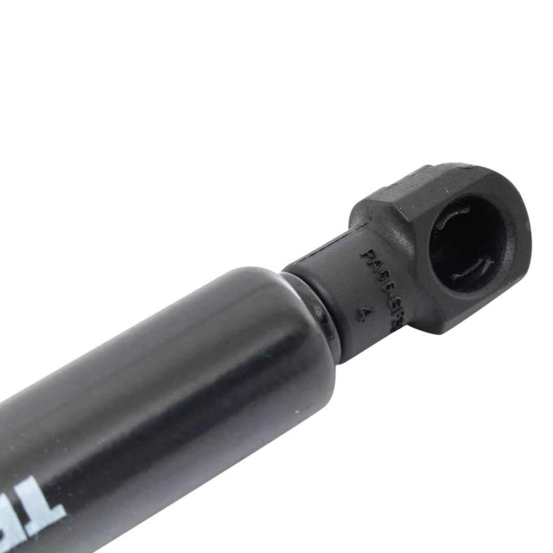 Liftgate Lift Support for 2007-2011 Toyota Yaris