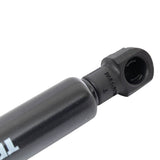 Liftgate Lift Support for 2007-2011 Toyota Yaris
