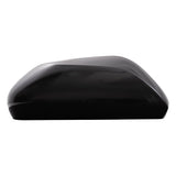 Door Mirror Cover For 2016-2020 Prius Right 8791547070C0 2017-2020 Prius Prime 6339-0001R - product image