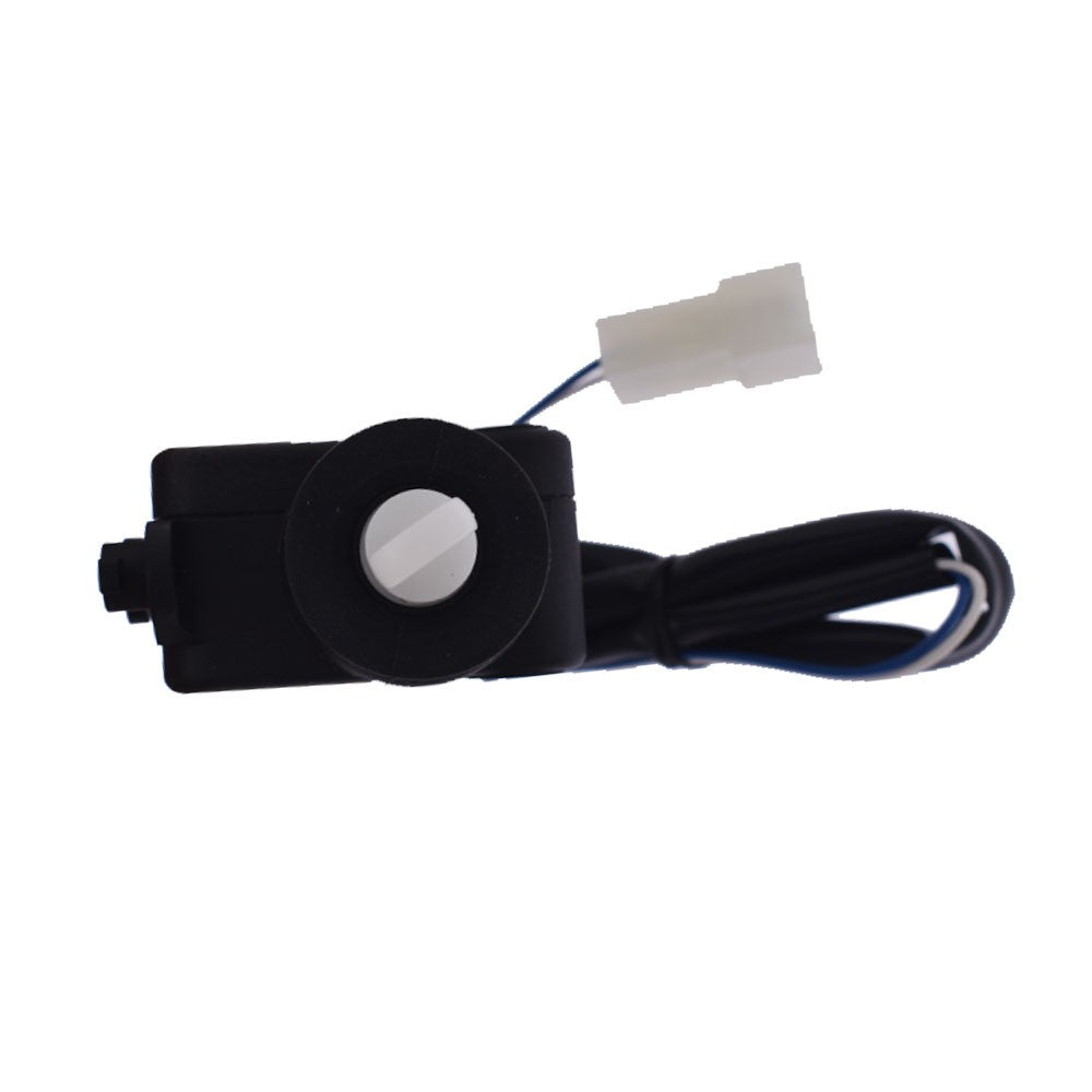 Door Lock Actuator for 2002-2014 Mercedes-Benz G500 G550 G55 G63 AMG 0048202542