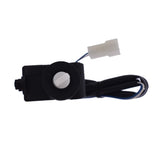 Door Lock Actuator for 2002-2014 Mercedes-Benz G500 G550 G55 G63 AMG 0048202542