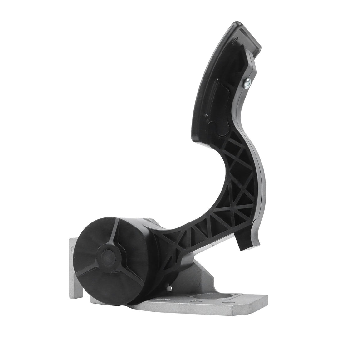 Accelerator Pedal Position Sensor for 2010-2016 Mack MRU 699-5501