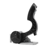 Accelerator Pedal Position Sensor for 2010-2016 Mack MRU 699-5501