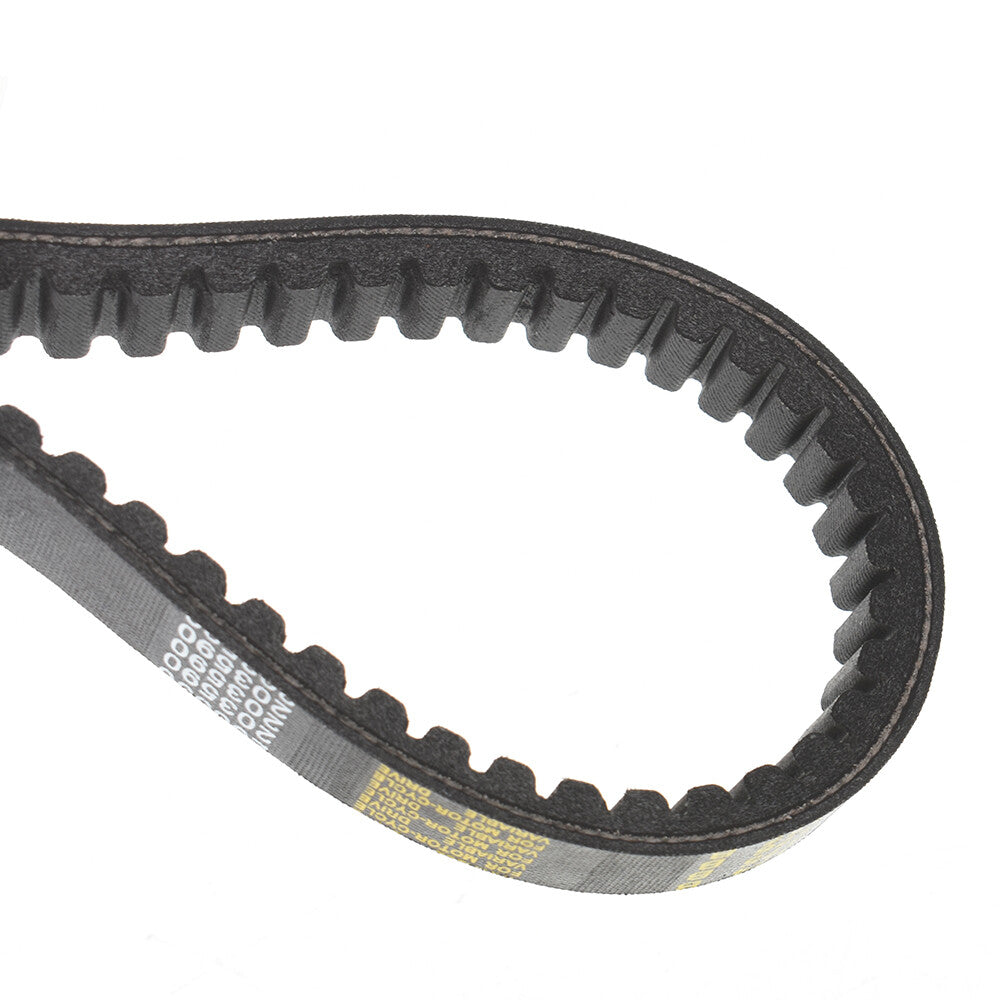 Torque Converter Drive Belt 2 Pack for Comet 203590 TAV2 Manco Go Karts