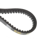 Torque Converter Drive Belt 2 Pack for Comet 203590 TAV2 Manco Go Karts