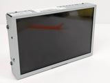 2016 2017 2018 2019 LINCOLN MKC 8" Touch SCREEN GJ7T-18B955-SB OEM - product image