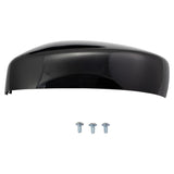 Driver Side Power Heated Mirror for 2017-2018 Mazda CX-5