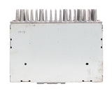 1997-2001 Lexus ES300 Radio and Audio Amplifier Module Unit Part ID 86100-33010 - product image