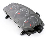 2008-2009 Buick Lucerne OEM Dash Speedometer Gauge Cluster 12241092 - product image