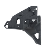 Front Left Bumper Bracket for 2021-2023 Cadillac Escalade ESV 84286904