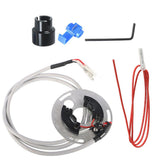 CDI Electronic Ignition for 1969-1978 Honda CB500 CB550 CB750 DS1-2