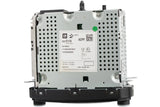 2014-15 Chevrolet Spark OEM AM/FM Radio MP3 Wireless Interface Opt UM7 Part 95375119 - product image