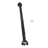 Front Driveshaft for 2003-2006 Jeep Wrangler TJ 4.0L 4WD 52098377AE