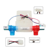 W11210463 W11101906 Washer Water Inlet Valve for Whirlpool Amana EBAY-376225650265 – product image 3