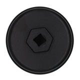 Oil Filter Cap Cup Socket Wrench Extractor Tool for Toyota Lexus 64mm 14 Flutes EBAY-377497872942 – product image 6