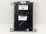 09-13 Mazda 3 6 Radio Amplifier BOSE Stereo Receiver AMP Factory BBM466A20 OEM - product image
